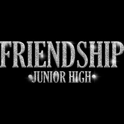 GLT21 SILVER GLITTER Thumbnail