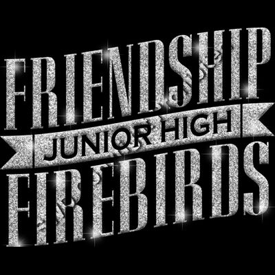 GLT57 SILVER GLITTER Thumbnail