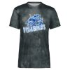 222596 Adult Cotton-Touch Poly T-Shirt Thumbnail